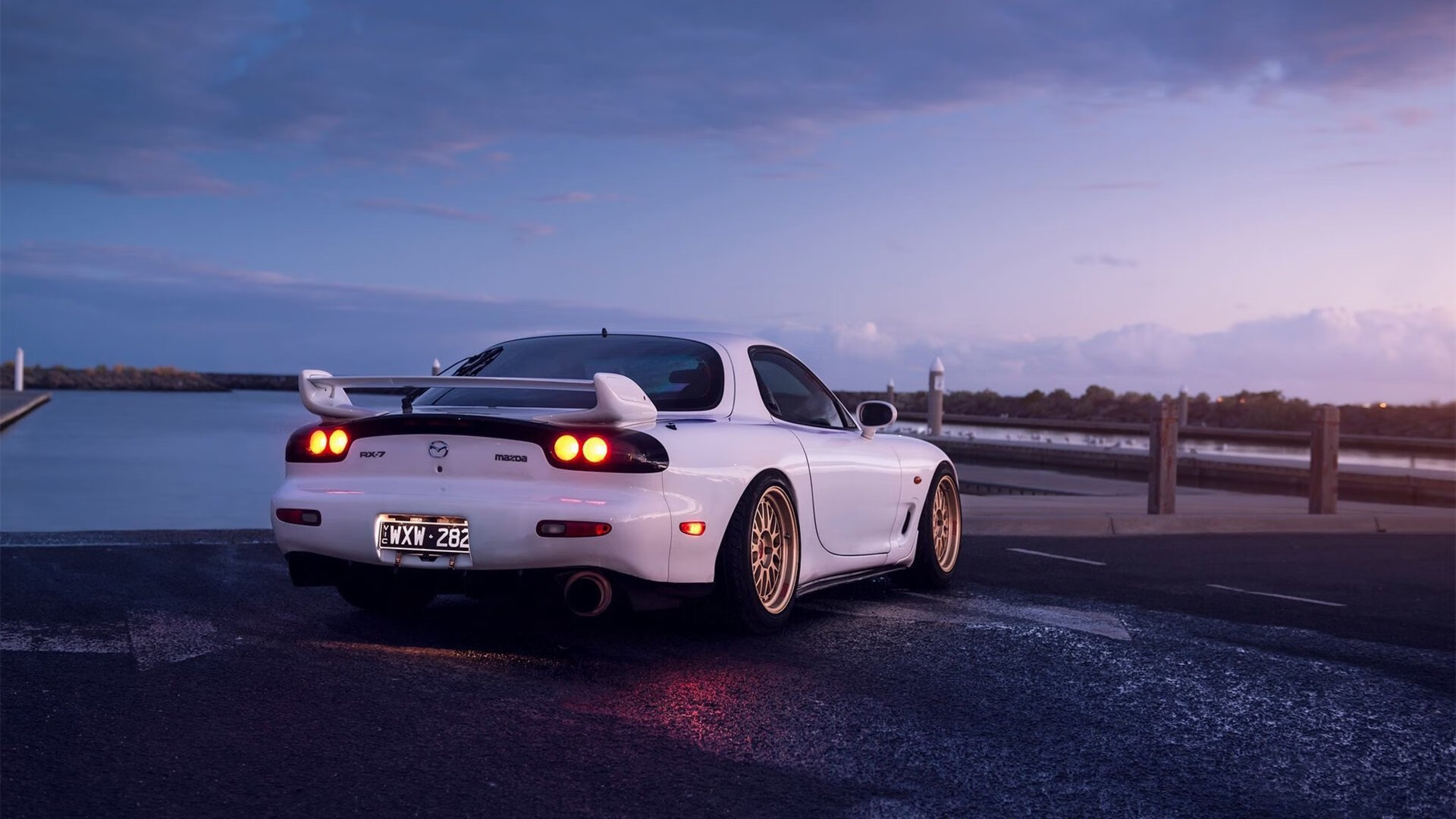 开云体育视频直播-“高手对决：联盟顶级杜鹃王的精彩表现”