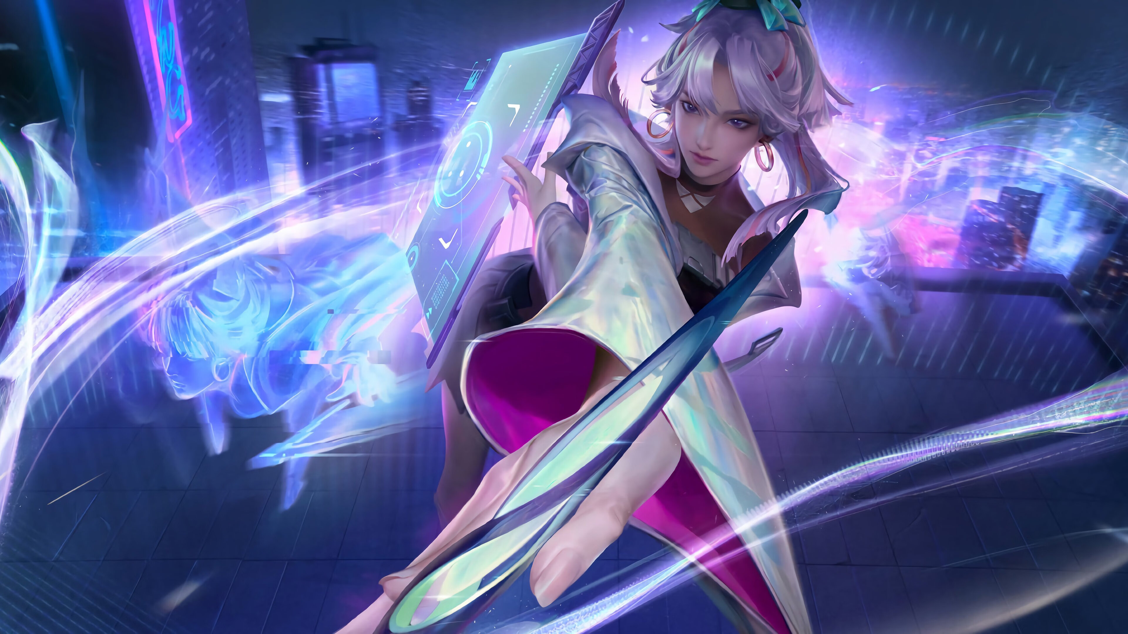 开云体育官方-【运动员成长史】马克·塞尔比：从基层到世界冠军的奋斗历程，马克塞尔比排名赛冠军