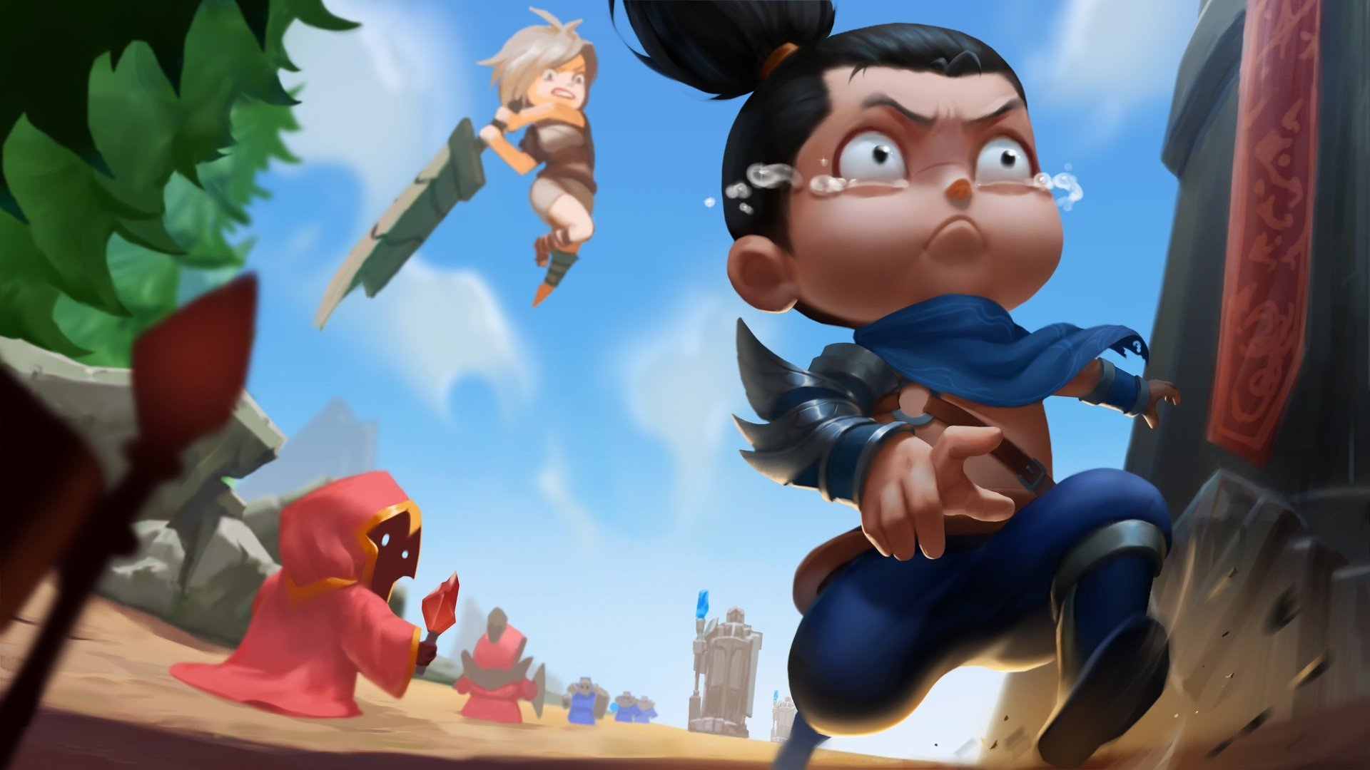 开云官网APP下载-俄罗斯和白俄罗斯运动员将参加亚运会但没有资格获得奖牌，白俄罗斯运动员发表了什么言论