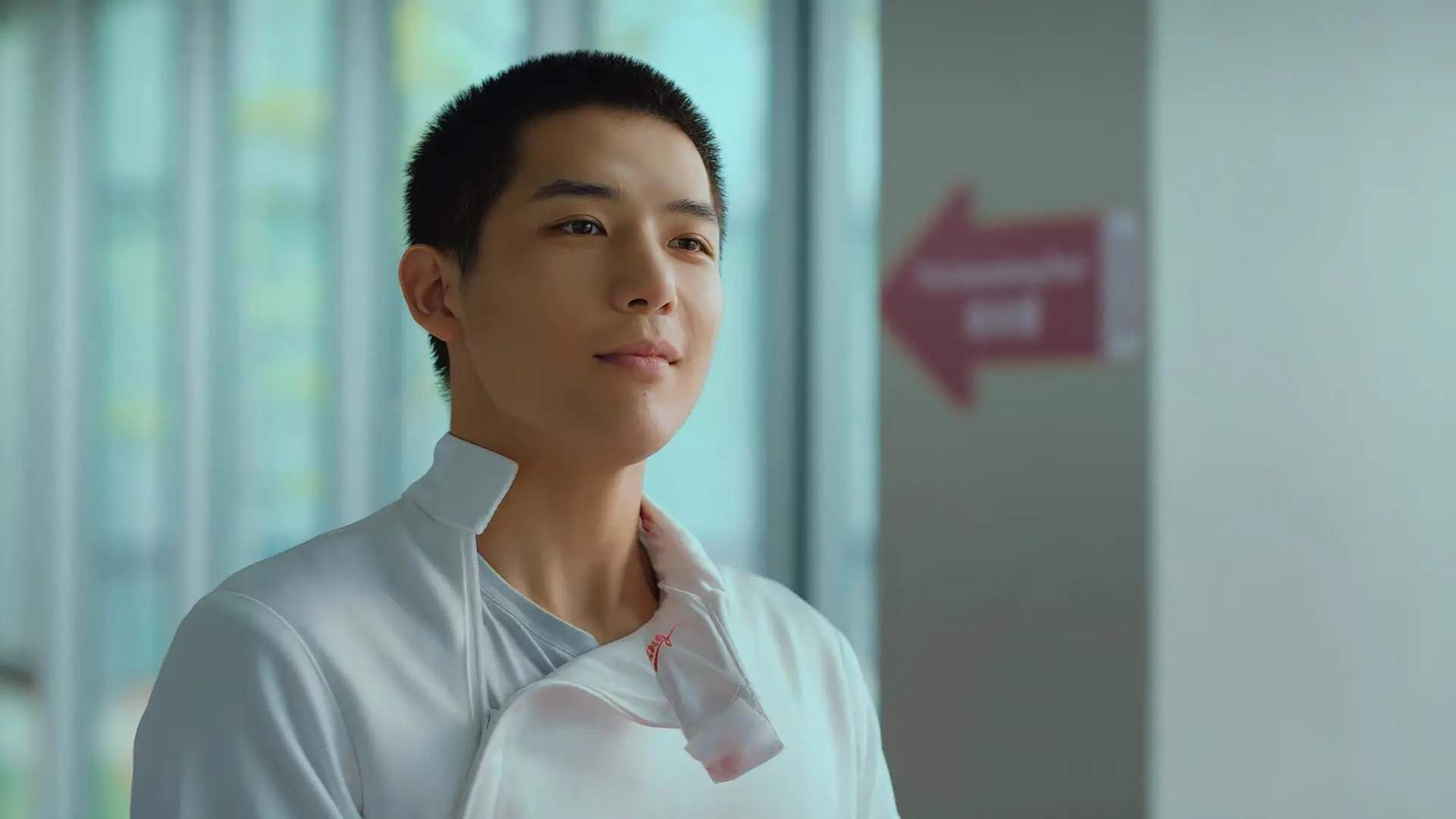 意甲豪门连续进球，球员表现极具观赏性，意甲豪门球队