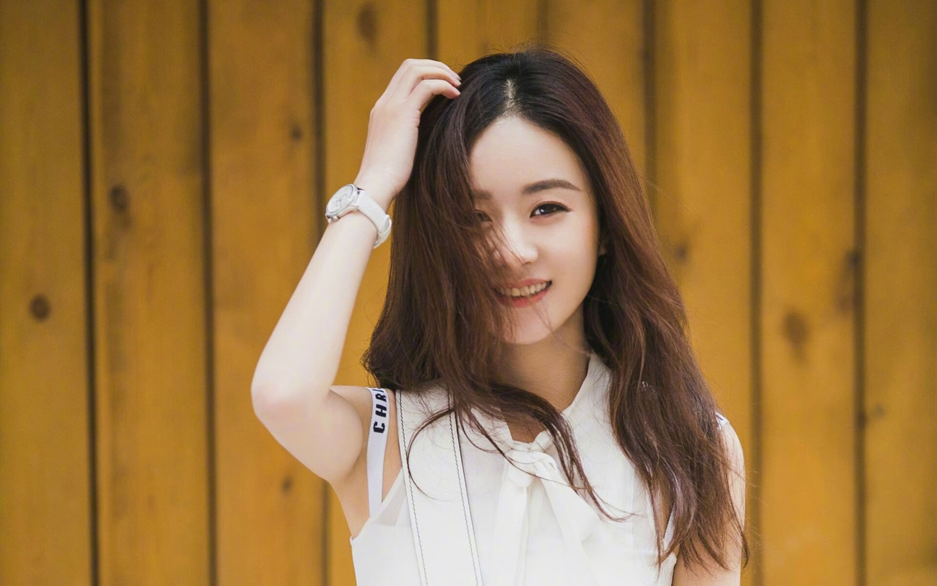 kaiyun开云·官方网站-日本媒体盛赞墨西哥队：南方球队的奇迹，日本墨西哥男足比分预测