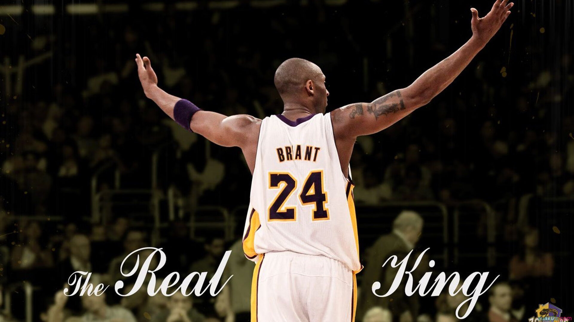 开云LOL-西甲盘点：最精彩的盘带过人战术，盘带大师巴西