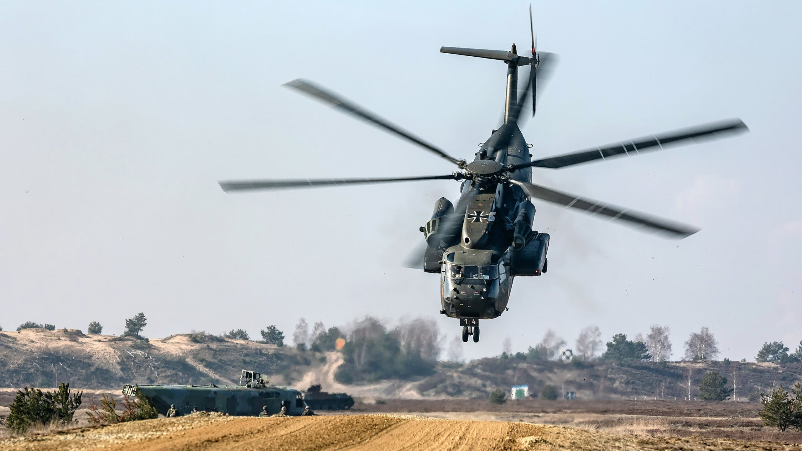 KAIYUNAPP-【“快打快赢”新规则】颠覆传统节奏，迎来“快节奏”时代！，快打一二零