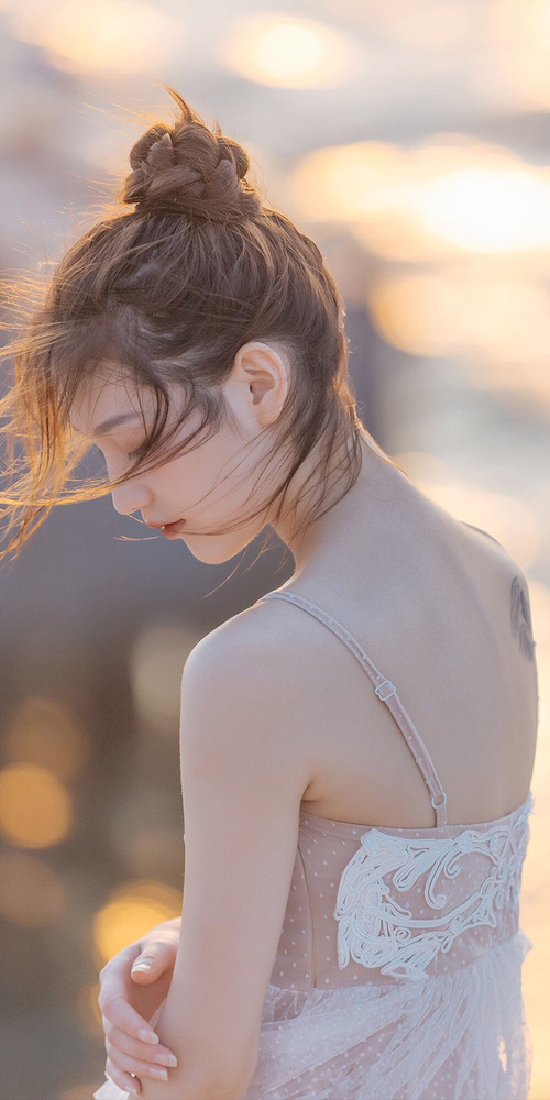 开云体育APP下载-传奇教练的“秘技”——战术思维让球队如虎添翼，传奇足球教练