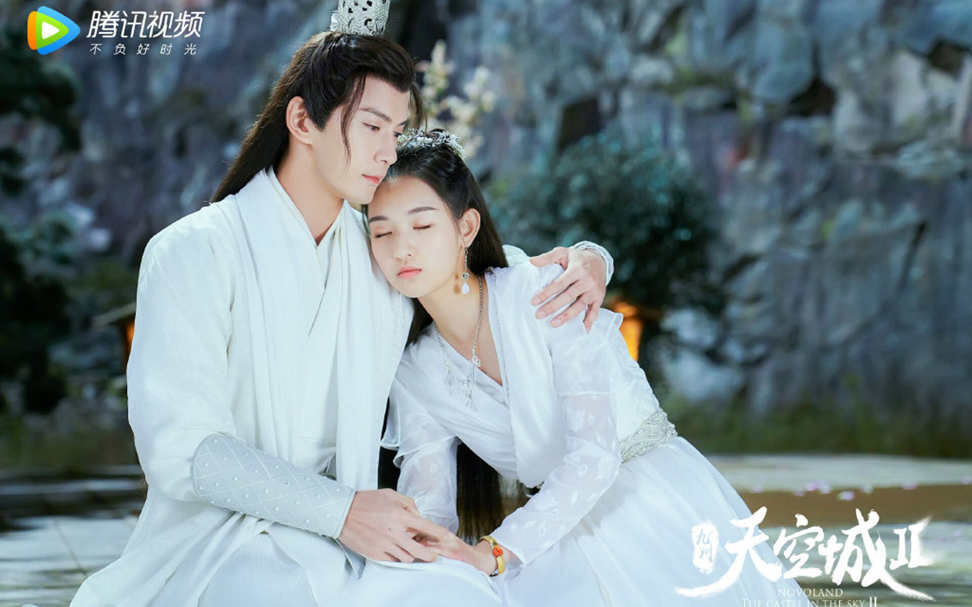 全国青少年裁判员“长跑式”能力提升工程持续推进，赛跑裁判