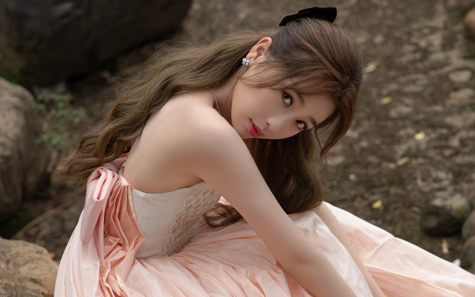 全国青少年裁判员“长跑式”能力提升工程持续推进，赛跑裁判