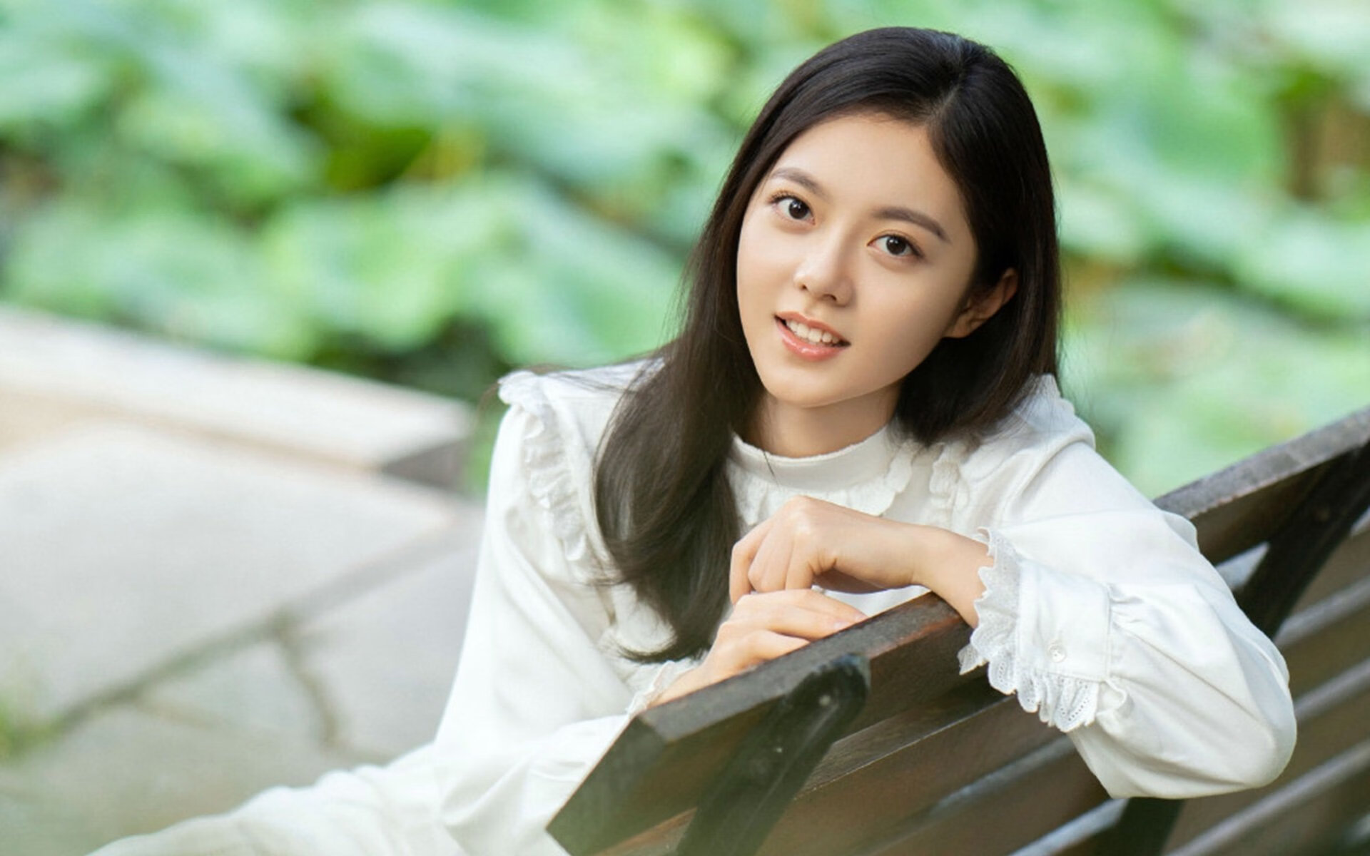 勇士数据师参与ChatGPT训练，推动球场策略辅助智能化，勇士训练赛