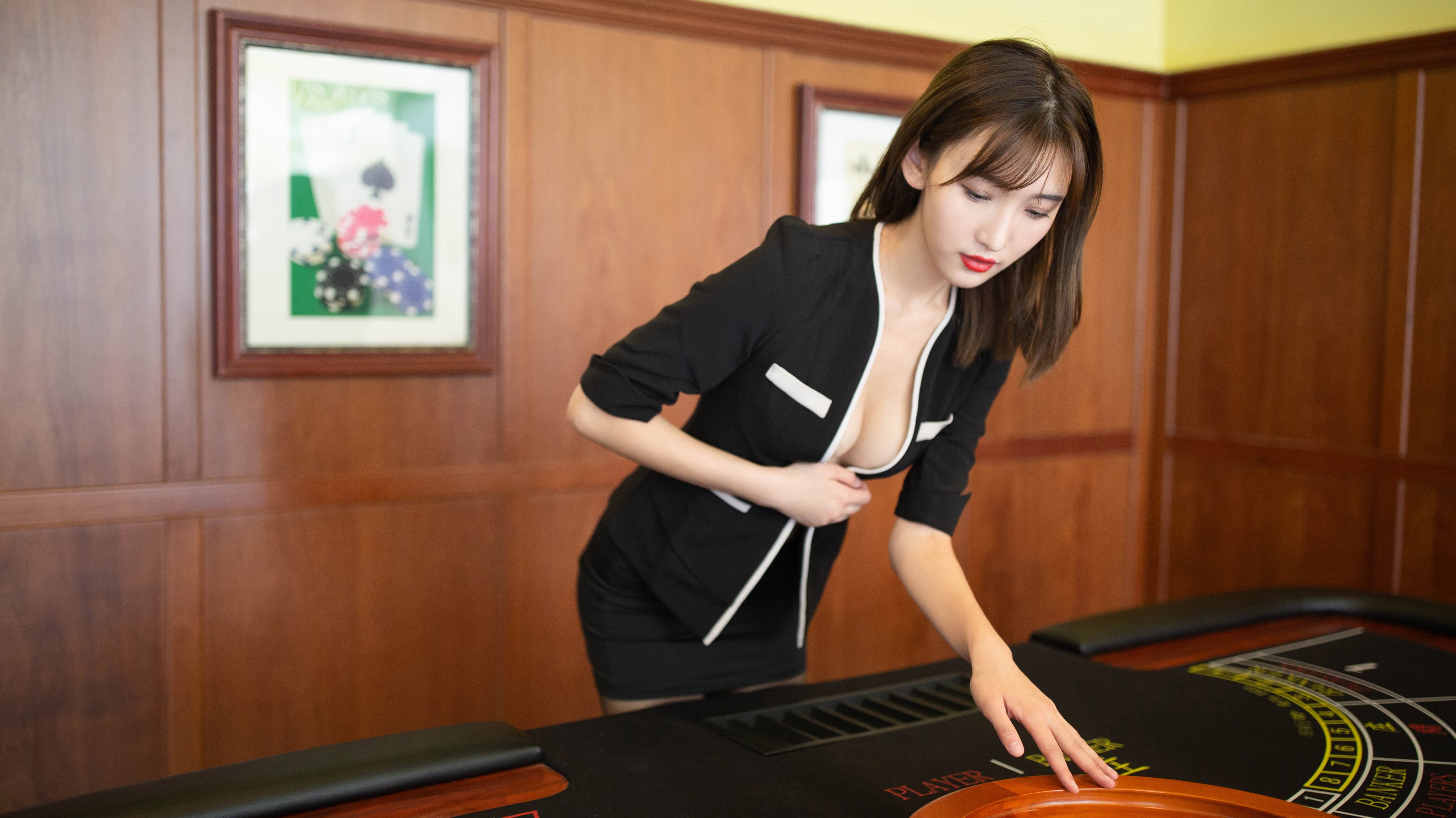 kaiyun体育综合-冠军背后：领袖球员的拼搏岁月，冠军的背后是强大的体魄