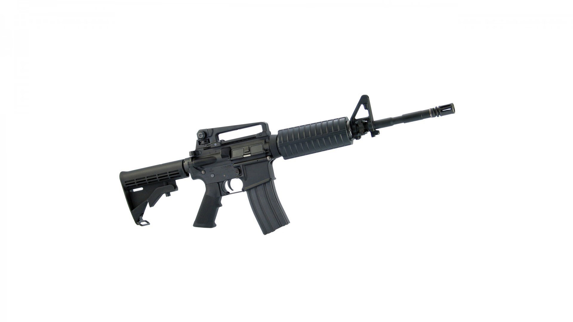 史上“最精彩”的团队配合，战术大师的杰作！，团队搭配的黄金法则