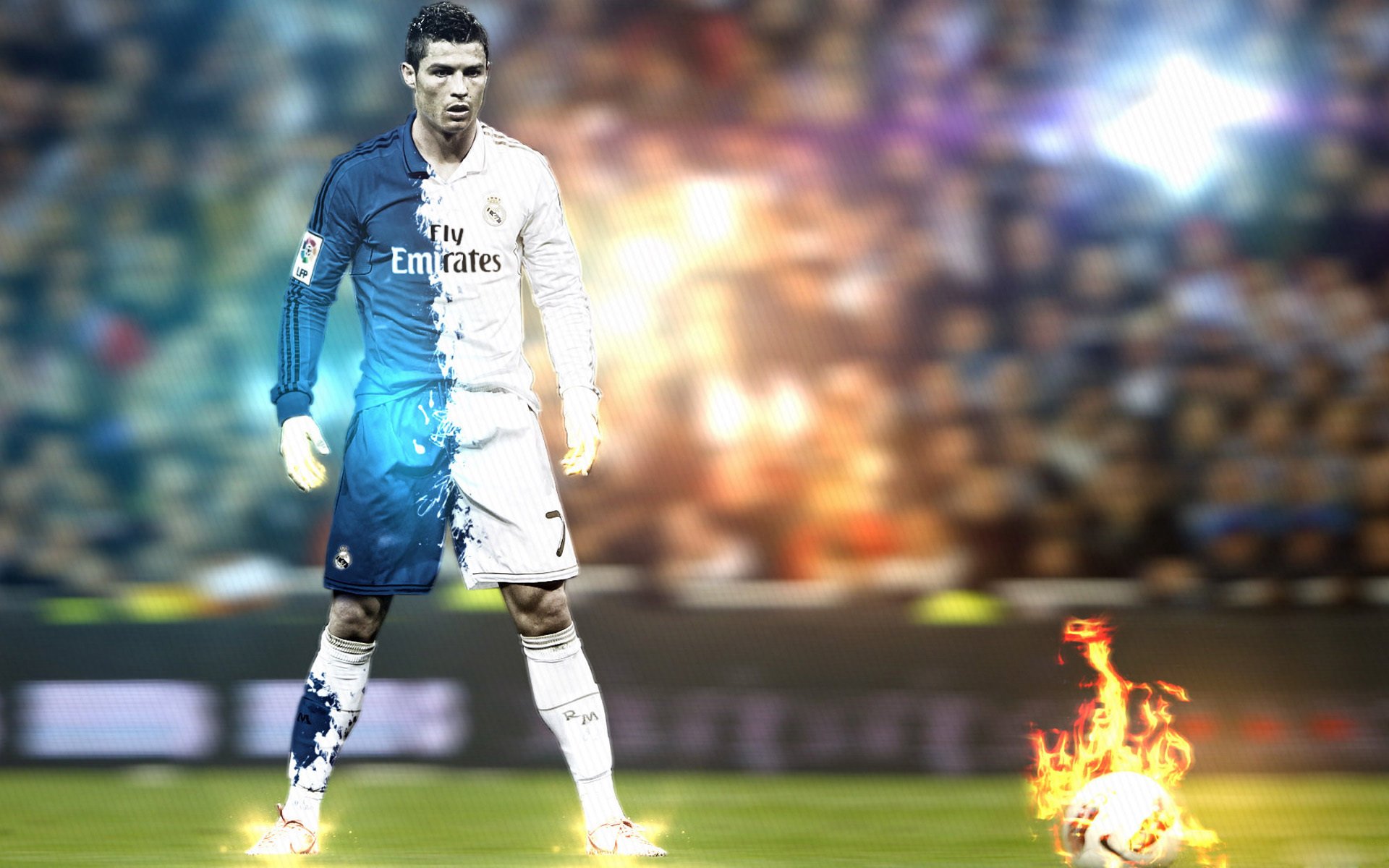 史上“最精彩”的团队配合，战术大师的杰作！，团队搭配的黄金法则