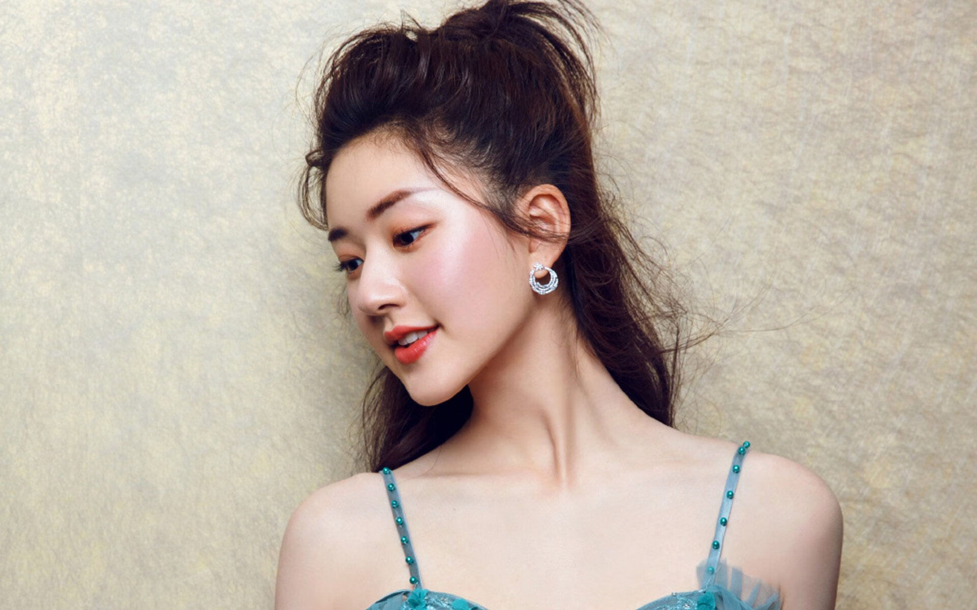 史上最精彩的Opta统计分析：这些数据告诉你什么？，opt算法例题解析