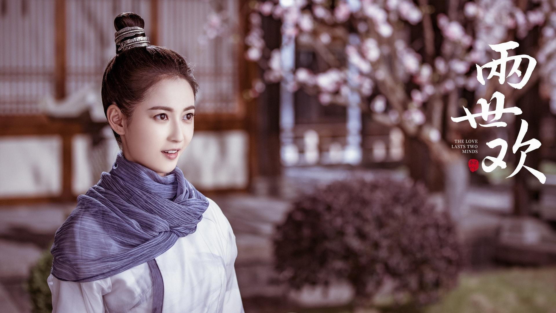 史上最精彩的Opta统计分析：这些数据告诉你什么？，opt算法例题解析