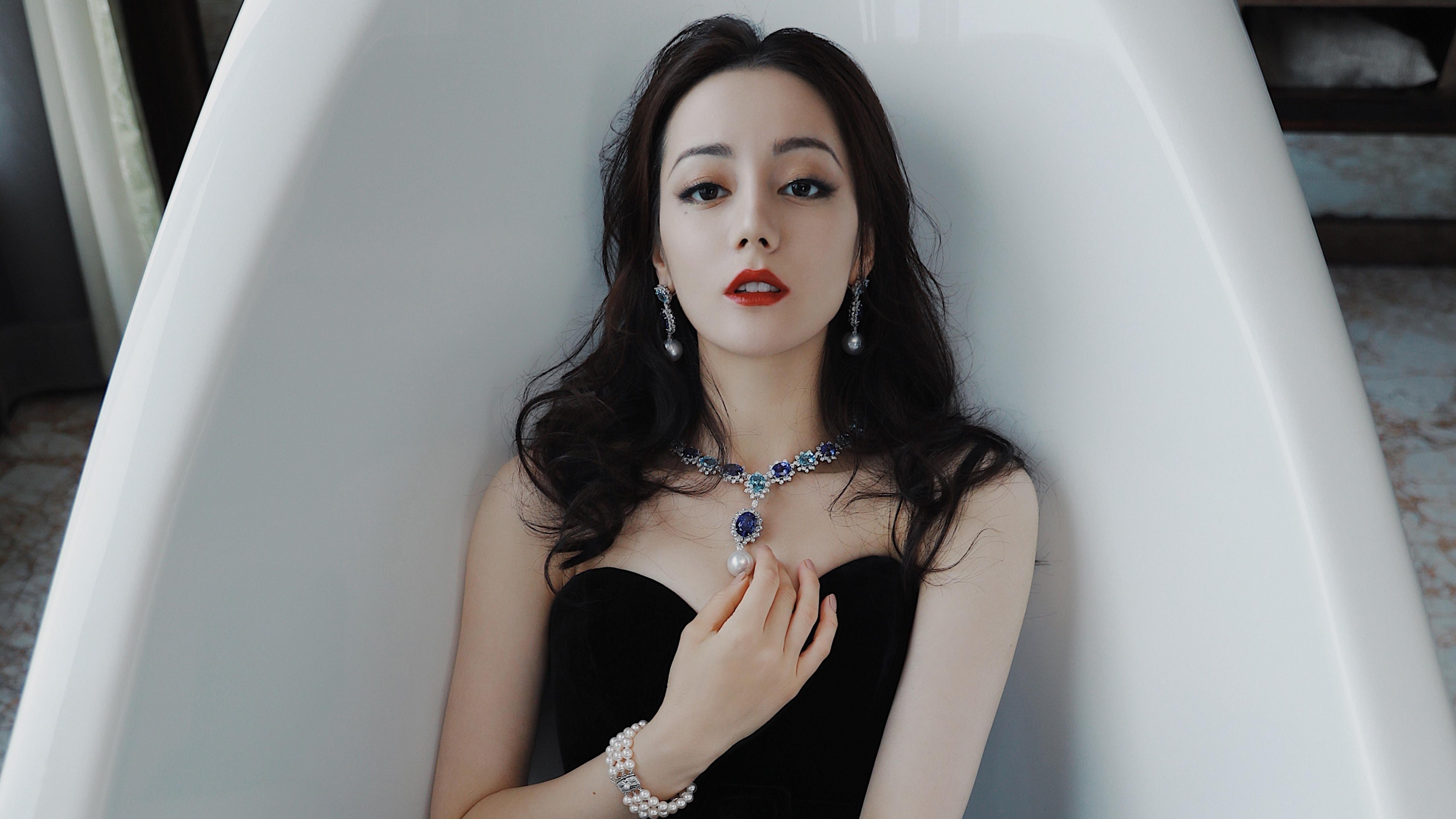 史上最精彩的Opta统计分析：这些数据告诉你什么？，opt算法例题解析