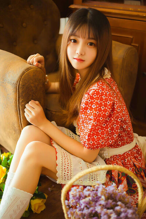 哥伦比亚马术协会引入智能马鞍系统，实现实时数据监测与分析，提升骑乘体验。