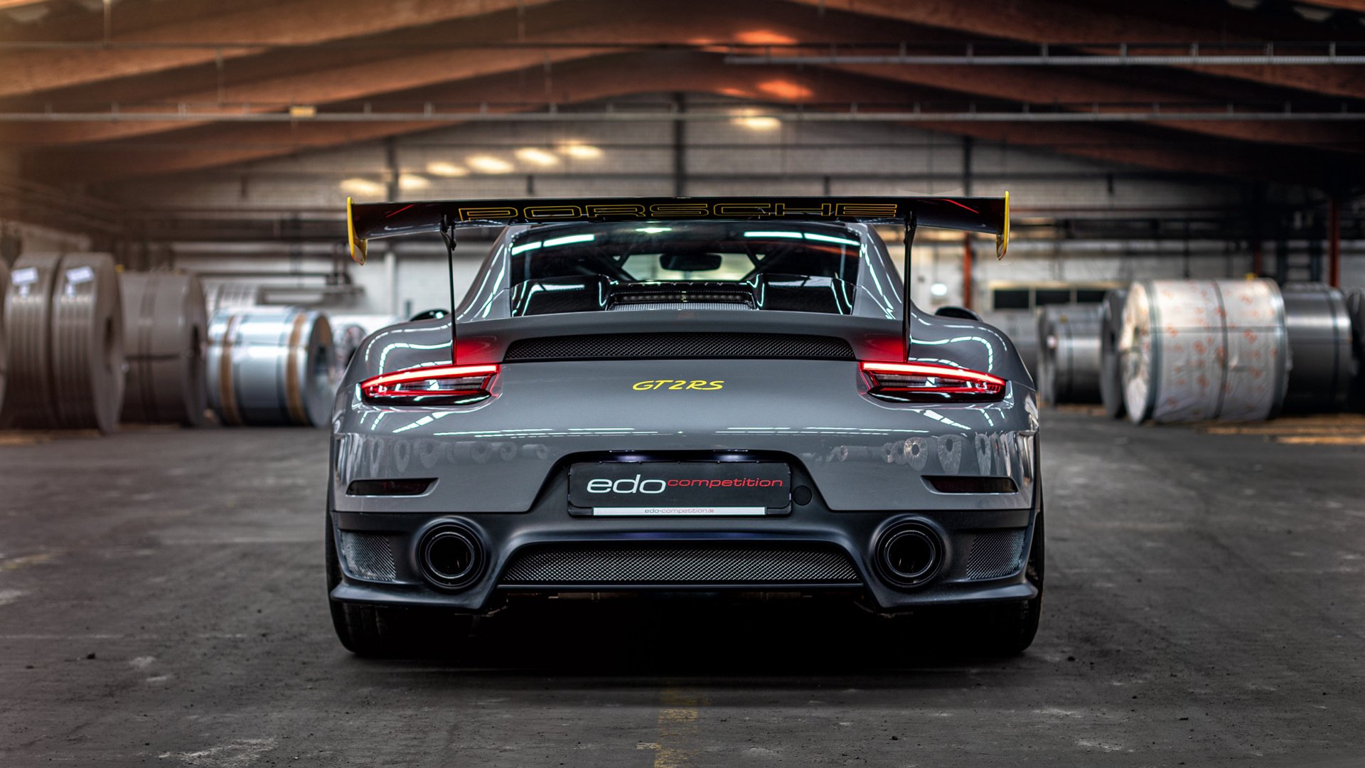 塞内加尔男足在巴黎奥运会比赛中以2-0战胜新西兰，塞内加尔国家男子足球队