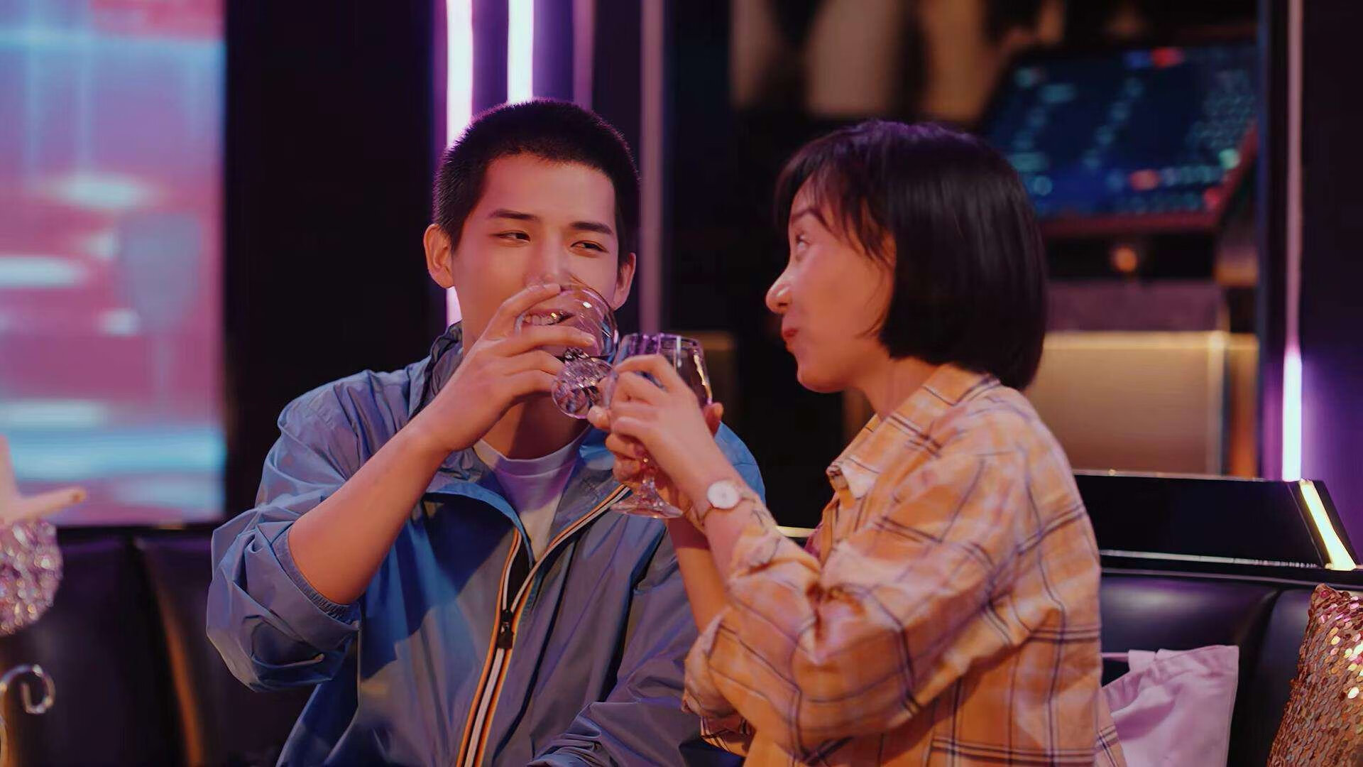 开云体育官方网站-摩洛哥队在巴黎奥运会上展现出强大的团队协作能力，摩洛哥申办奥运会