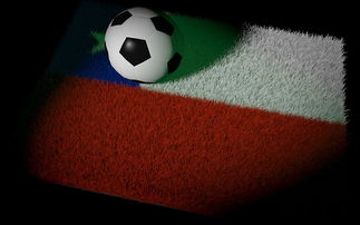 开云体育网页版入口-亚洲杯足球赛盛大开幕，亚洲国家队走向国际舞台，亚洲杯足球赛中国赛程