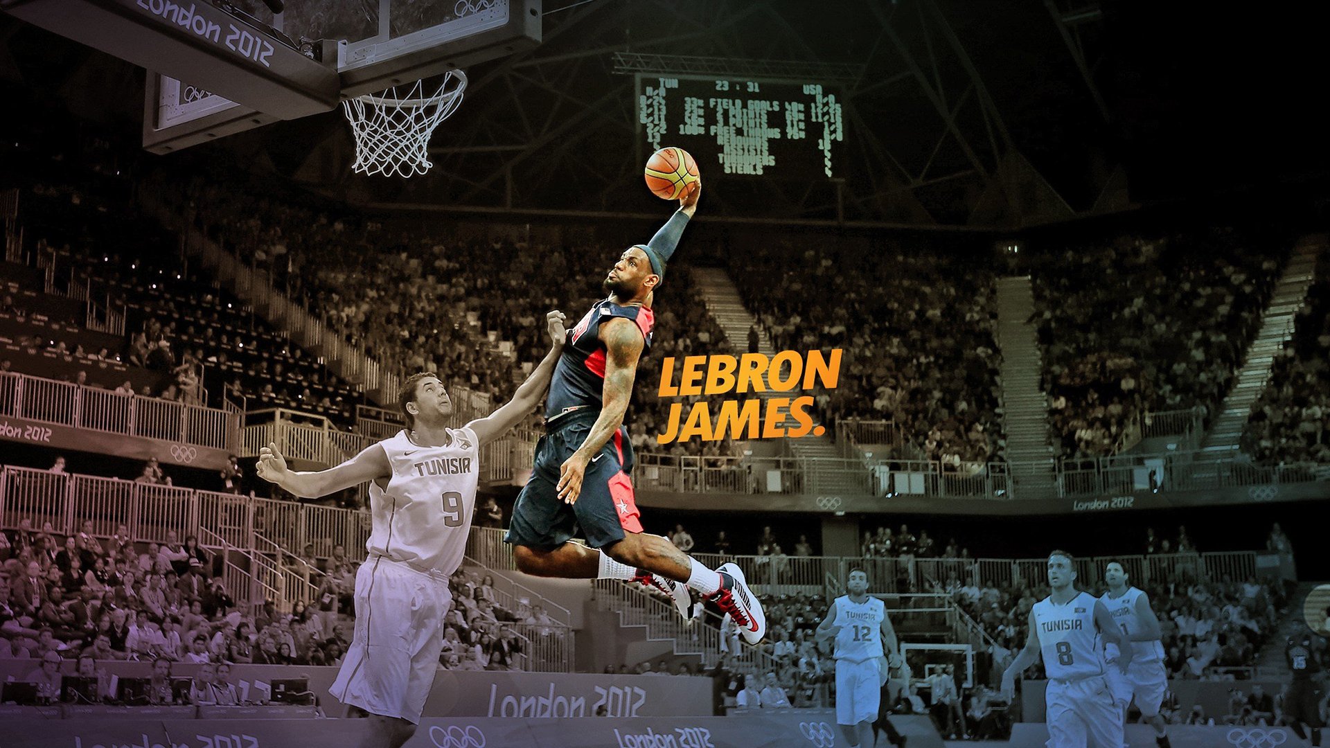 男篮战术演练强化外线联动三分命中率稳步提升，篮球外线进攻战术